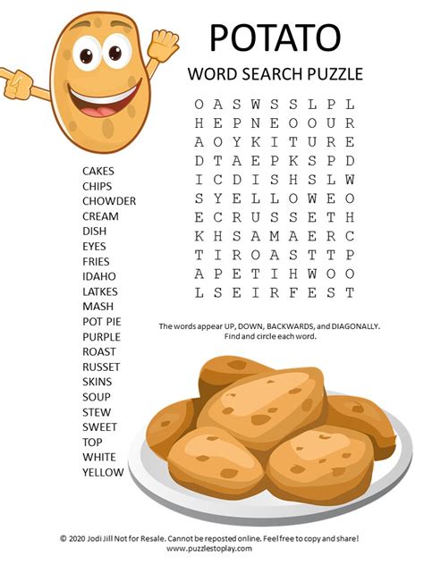 We frequently update this page to help you solve all your favorite puzzles, like NYT, LA Times, Universal, Sun Two Speed, and more. Crossword Answers: Rank Answer Length Source Date; 94% ... Like carrot sticks but not potato chips Crossword Clue ___ Lingus (Irish carrier) Crossword Clue. …